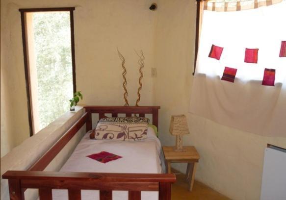 Piedramora Tilcara Exterior photo